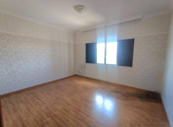 Imagem Apartamento com 3 Quartos à Venda, 124 m² em Centro - Arapongas Imagem Apartamento com 3 Quartos à Venda, 124 m² em Centro - Arapongas