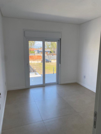 Imagem Sobrado com 3 Quartos à Venda, 155 m² em Noiva Do Mar - Xangri-la Imagem Sobrado com 3 Quartos à Venda, 155 m² em Noiva Do Mar - Xangri-la