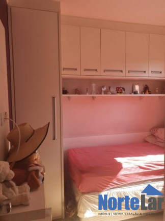 Imagem Apartamento com 2 Quartos à Venda, 58 m² em Vila Primavera - São Paulo Imagem Apartamento com 2 Quartos à Venda, 58 m² em Vila Primavera - São Paulo