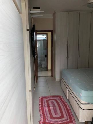 Imagem Cobertura com 3 Quartos à Venda, Imagem Cobertura com 3 Quartos à Venda,