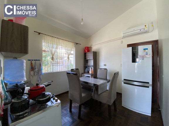 Imagem Casa com 4 Quartos à Venda, 256 m² em São Vicente - Itajaí Imagem Casa com 4 Quartos à Venda, 256 m² em São Vicente - Itajaí