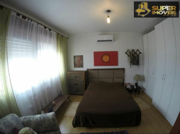 Imagem Apartamento com 2 Quartos à Venda, 92 m² em Centro - Pelotas