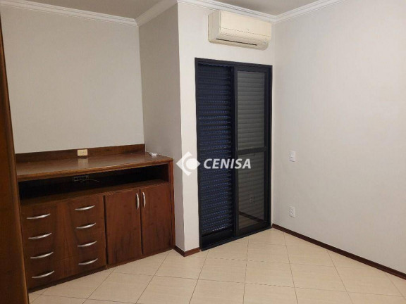 Imagem Apartamento com 3 Quartos à Venda ou Locação, 103 m² em Cidade Nova I - Indaiatuba Imagem Apartamento com 3 Quartos à Venda ou Locação, 103 m² em Cidade Nova I - Indaiatuba