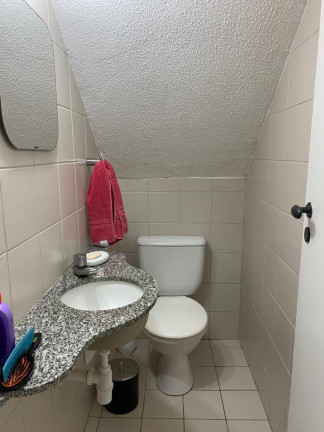 Imagem Casa com 3 Quartos à Venda, 95 m² em Itacimirim - Camaçari Imagem Casa com 3 Quartos à Venda, 95 m² em Itacimirim - Camaçari