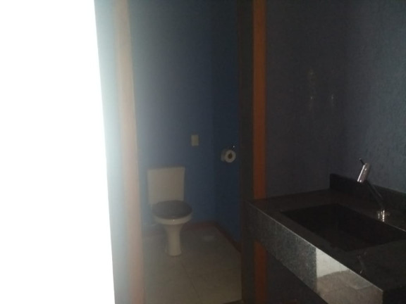 Imagem Loja para Alugar, 28 m² em Centro - Palhoça