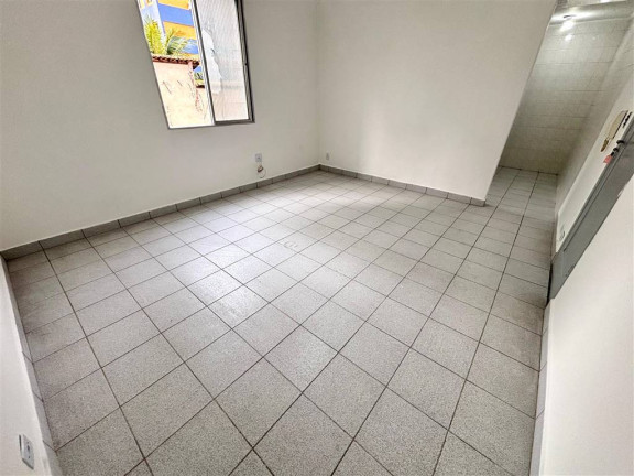 Imagem Kitnet à Venda, 30 m² em Forte - Praia Grande Imagem Kitnet à Venda, 30 m² em Forte - Praia Grande