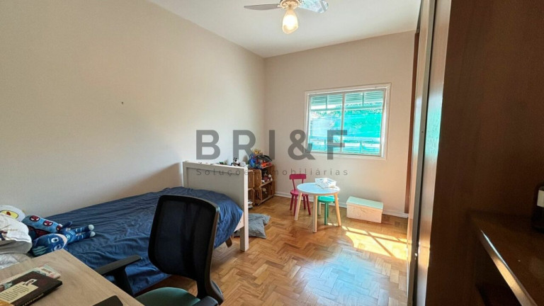 Imagem Casa com 3 Quartos à Venda, 150 m² em Brooklin - São Paulo Imagem Casa com 3 Quartos à Venda, 150 m² em Brooklin - São Paulo