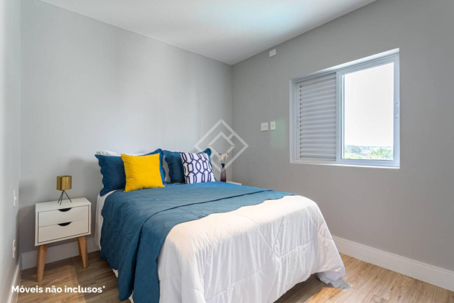Imagem Apartamento com 3 Quartos à Venda, 66 m² em Vila Monte Alegre - São Paulo Imagem Apartamento com 3 Quartos à Venda, 66 m² em Vila Monte Alegre - São Paulo