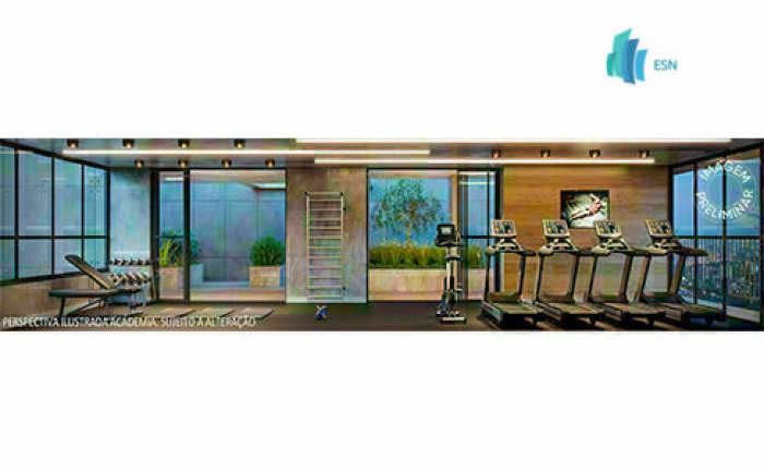 Imagem Apartamento com 2 Quartos à Venda, 77 m² Imagem Apartamento com 2 Quartos à Venda, 77 m²