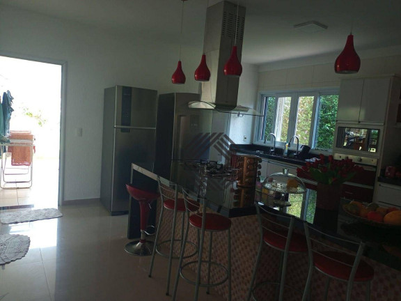 Imagem Sobrado com 4 Quartos à Venda ou Locação, 380 m² em Bairro Caguassu - Sorocaba Imagem Sobrado com 4 Quartos à Venda ou Locação, 380 m² em Bairro Caguassu - Sorocaba