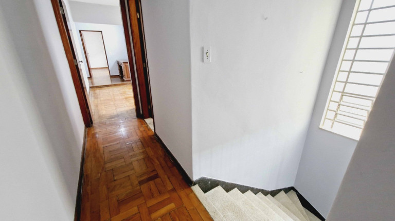 Imagem Casa com 3 Quartos à Venda, 186 m² em Vila Mariana - São Paulo Imagem Casa com 3 Quartos à Venda, 186 m² em Vila Mariana - São Paulo