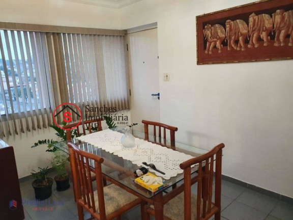 Imagem Apartamento com 2 Quartos à Venda, 80 m² em Vila Prudente - São Paulo Imagem Apartamento com 2 Quartos à Venda, 80 m² em Vila Prudente - São Paulo