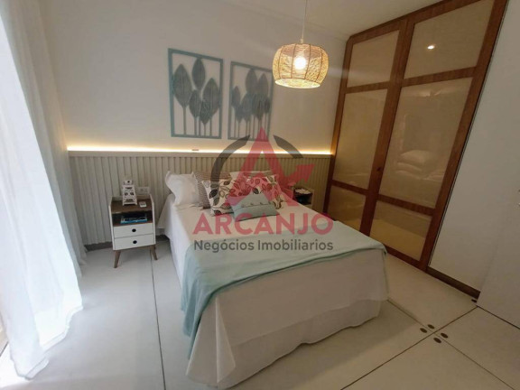 Imagem Cobertura com 4 Quartos à Venda, 177 m² em Praia Grande - Ubatuba Imagem Cobertura com 4 Quartos à Venda, 177 m² em Praia Grande - Ubatuba