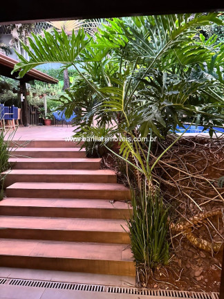 Imagem Casa com 4 Quartos à Venda, 314 m² em Condominio Estação Primavera - Ribeirão Preto Imagem Casa com 4 Quartos à Venda, 314 m² em Condominio Estação Primavera - Ribeirão Preto