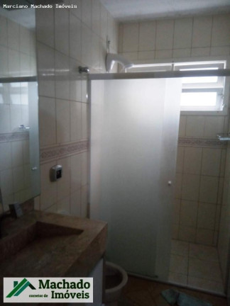 Imagem Casa com 3 Quartos à Venda, 266 m² em Centro - Biguaçu Imagem Casa com 3 Quartos à Venda, 266 m² em Centro - Biguaçu
