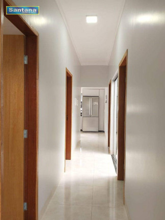 Imagem Casa com 3 Quartos à Venda, 140 m² em Estancia Chacara Itapema - Caldas Novas Imagem Casa com 3 Quartos à Venda, 140 m² em Estancia Chacara Itapema - Caldas Novas