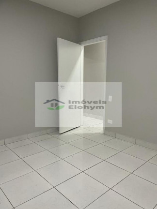 Imagem Apartamento com 2 Quartos à Venda, 61 m² em Vila Nossa Senhora De Fátima - São Vicente Imagem Apartamento com 2 Quartos à Venda, 61 m² em Vila Nossa Senhora De Fátima - São Vicente