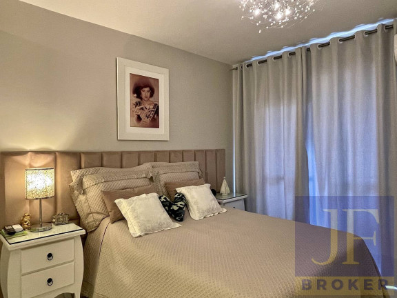 Imagem Apartamento com 1 Quarto para Temporada, 45 m² em Canasvieiras - Florianópolis Imagem Apartamento com 1 Quarto para Temporada, 45 m² em Canasvieiras - Florianópolis