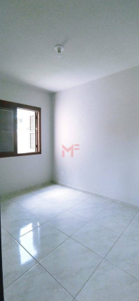 Imagem Casa com 2 Quartos à Venda, em Capão Da Canoa Imagem Casa com 2 Quartos à Venda, em Capão Da Canoa
