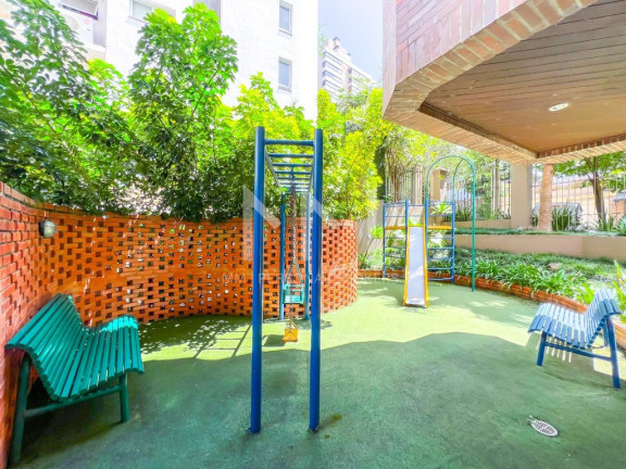 Imagem Imóvel com 2 Quartos à Venda, 101 m² em Bela Vista - Porto Alegre Imagem Imóvel com 2 Quartos à Venda, 101 m² em Bela Vista - Porto Alegre