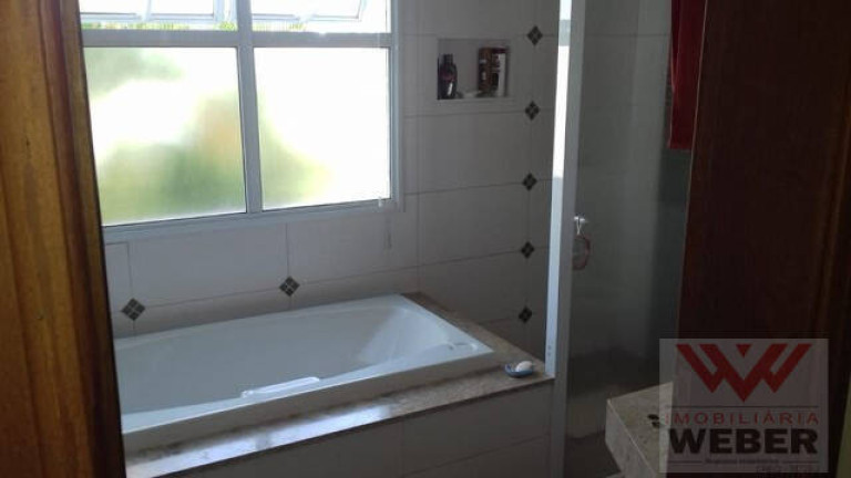 Imagem Casa com 3 Quartos à Venda, 1 m² em Parque Reserva Fazenda Imperial - Sorocaba