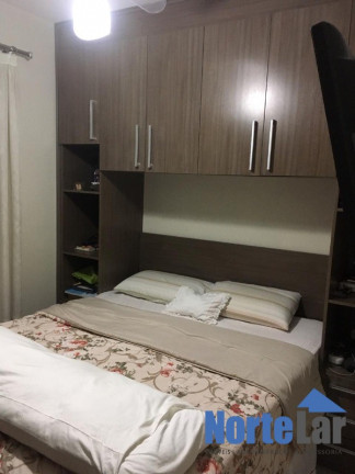 Imagem Apartamento com 2 Quartos à Venda, 59 m² em Jardim Do Tiro - São Paulo Imagem Apartamento com 2 Quartos à Venda, 59 m² em Jardim Do Tiro - São Paulo