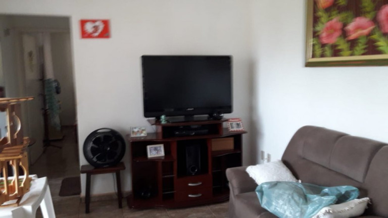 Imagem Imóvel com 1 Quarto à Venda, 128 m² em área Rural De Arealva - Arealva Imagem Imóvel com 1 Quarto à Venda, 128 m² em área Rural De Arealva - Arealva
