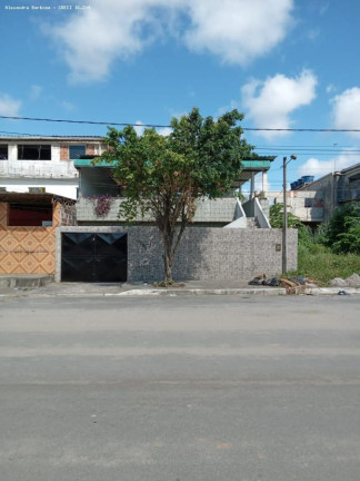 Casa com 3 Quartos à Venda,  em Marcos Freire - Jaboatão Dos Guararapes