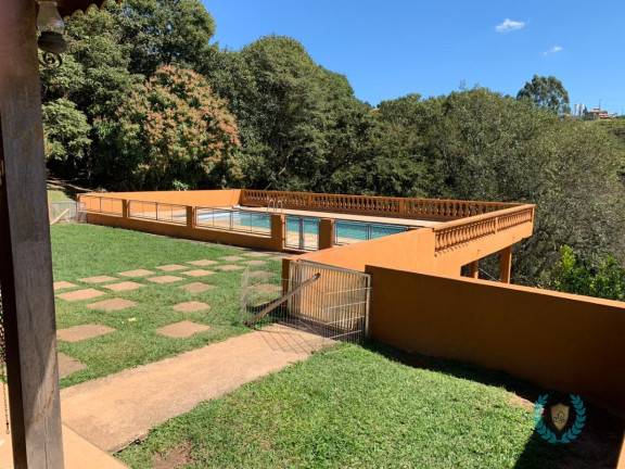 Imagem Casa de Condomínio com 3 Quartos à Venda, 350 m² em Parque Recreio Mirante - São Roque Imagem Casa de Condomínio com 3 Quartos à Venda, 350 m² em Parque Recreio Mirante - São Roque