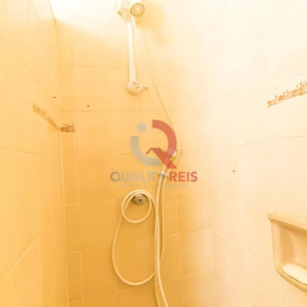 Imagem Sobrado com 5 Quartos à Venda, 580 m² em Casa Verde - São Paulo Imagem Sobrado com 5 Quartos à Venda, 580 m² em Casa Verde - São Paulo