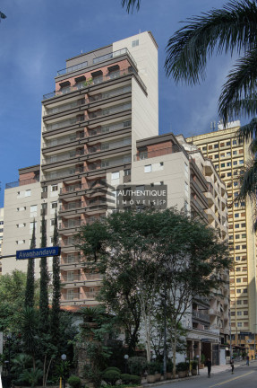 Imagem Apartamento com 2 Quartos à Venda, 114 m² em Centro Histórico De São Paulo - São Paulo Imagem Apartamento com 2 Quartos à Venda, 114 m² em Centro Histórico De São Paulo - São Paulo