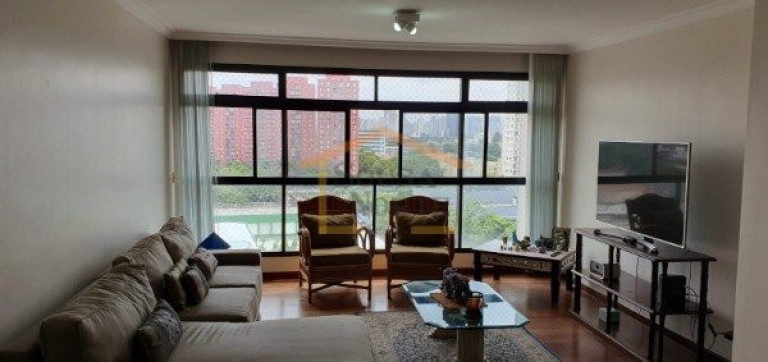 Imagem Apartamento com 3 Quartos à Venda, 127 m² em Casa Verde - São Paulo Imagem Apartamento com 3 Quartos à Venda, 127 m² em Casa Verde - São Paulo