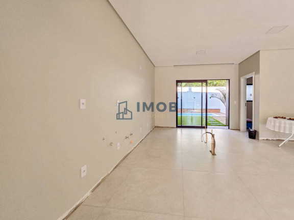 Imagem Casa com 3 Quartos à Venda, 157 m² em Vila Lalau - Jaraguá Do Sul