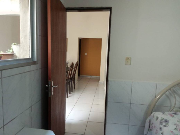 Imagem Casa com 4 Quartos à Venda, 120 m² em Ernesto Geisel - João Pessoa