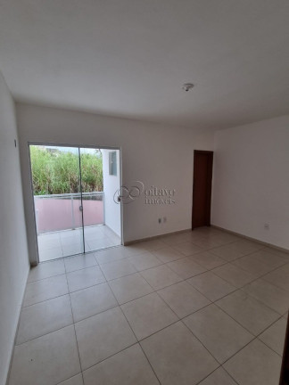 Imagem Casa com 2 Quartos à Venda, em Lagoa - Macaé Imagem Casa com 2 Quartos à Venda, em Lagoa - Macaé