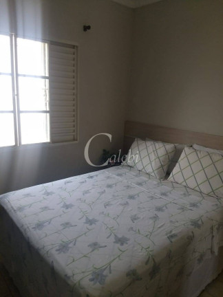 Imagem Casa com 2 Quartos à Venda, 300 m² em Jd. Alvorada - Mogi Guaçu Imagem Casa com 2 Quartos à Venda, 300 m² em Jd. Alvorada - Mogi Guaçu
