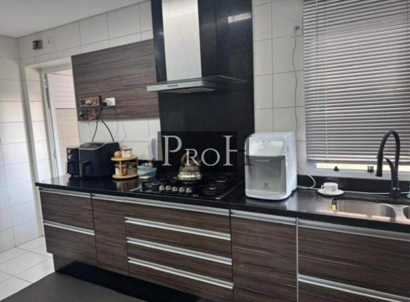 Imagem Apartamento com 3 Quartos à Venda, 128 m² em Santa Paula - São Caetano Do Sul Imagem Apartamento com 3 Quartos à Venda, 128 m² em Santa Paula - São Caetano Do Sul