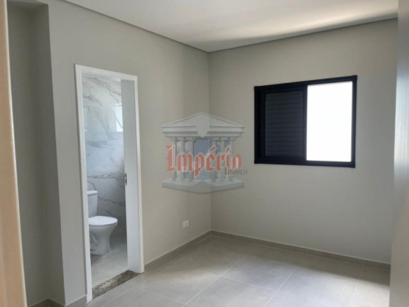 Imagem Sobrado com 3 Quartos à Venda, 94 m² em Parque Das Nações - Santo André Imagem Sobrado com 3 Quartos à Venda, 94 m² em Parque Das Nações - Santo André