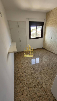 Imagem Apartamento com 3 Quartos à Venda, 94 m² em Vila Oliveira - Mogi Das Cruzes