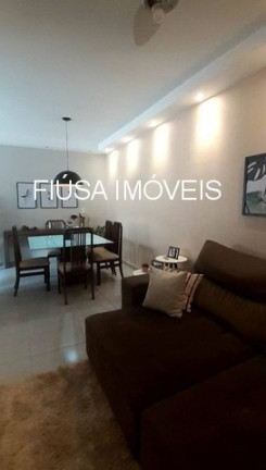 Imagem Casa com 3 Quartos à Venda, em Parque Dos Flamboyans - Ribeirão Preto Imagem Casa com 3 Quartos à Venda, em Parque Dos Flamboyans - Ribeirão Preto
