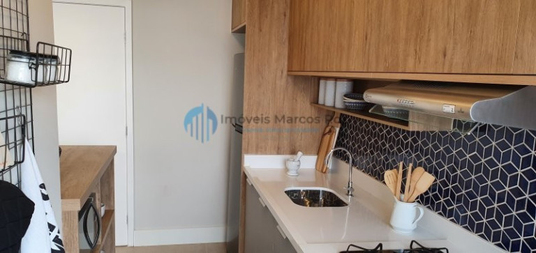 Imagem Apartamento com 1 Quarto à Venda, 34 m² em Nova Itapevi - Itapevi Imagem Apartamento com 1 Quarto à Venda, 34 m² em Nova Itapevi - Itapevi