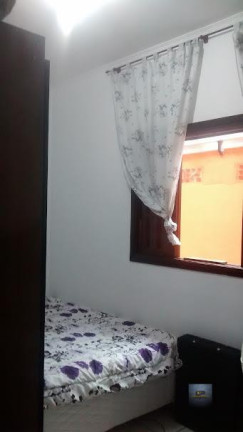 Imagem Casa com 2 Quartos à Venda, 100 m² em Itanhaém - São Paulo Imagem Casa com 2 Quartos à Venda, 100 m² em Itanhaém - São Paulo