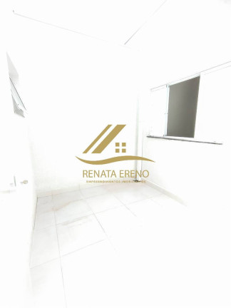 Imagem Casa com 2 Quartos à Venda, 68 m² em Jardim Piazza Di Roma - Sorocaba Imagem Casa com 2 Quartos à Venda, 68 m² em Jardim Piazza Di Roma - Sorocaba