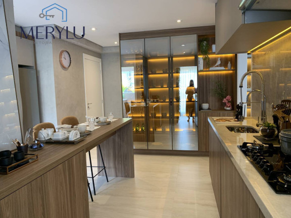 Imagem Apartamento com 3 Quartos à Venda, 136 m² em Chácara Santo Antônio - São Paulo Imagem Apartamento com 3 Quartos à Venda, 136 m² em Chácara Santo Antônio - São Paulo