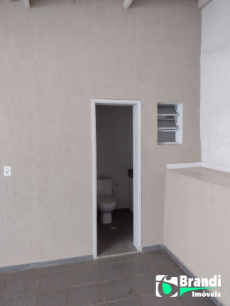 Imagem Casa com 3 Quartos à Venda,  em Vila Zelina - São Paulo