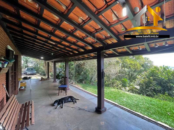 Imagem Casa com 4 Quartos à Venda, 209 m² em Granja Viana - Cotia Imagem Casa com 4 Quartos à Venda, 209 m² em Granja Viana - Cotia