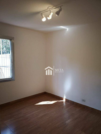 Imagem Imóvel com 2 Quartos para Alugar, 70 m² em Santana - São Paulo