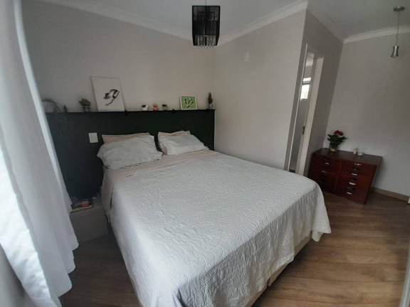 Imagem Apartamento com 3 Quartos à Venda, 81 m² em Jardim Marajoara - São Paulo Imagem Apartamento com 3 Quartos à Venda, 81 m² em Jardim Marajoara - São Paulo