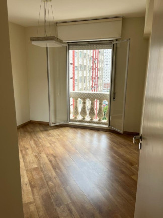 Imagem Imóvel com 2 Quartos à Venda, 90 m² em Vila Mariana - São Paulo Imagem Imóvel com 2 Quartos à Venda, 90 m² em Vila Mariana - São Paulo