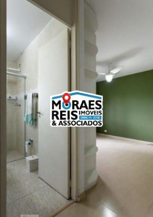 Imagem Apartamento com 2 Quartos à Venda ou Locação, 115 m² em Vila Olímpia - São Paulo Imagem Apartamento com 2 Quartos à Venda ou Locação, 115 m² em Vila Olímpia - São Paulo